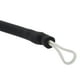 thumbnail image 3 of Pesca submarina Latex Bungee Absorbente de golpes Línea de pesca submarina Amortiguador Labymos cuerda de goma, 3 of 7
