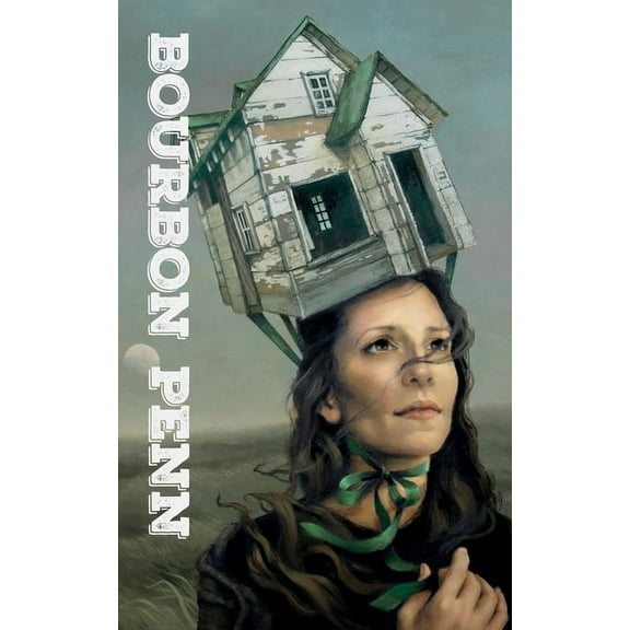 Bourbon Penn 34, (Paperback)