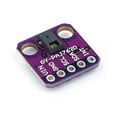 thumbnail image 4 of JZROCKER Versatility Gesture Recognition Sensors Module with Builts In Proximitys Detection and Low Power Designs 60°/s to 600°/s, 4 of 8