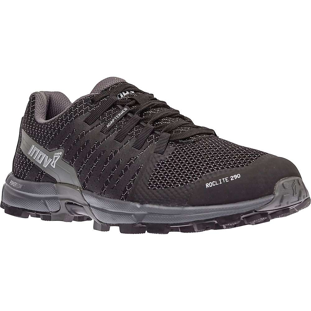 roclite 290 women's