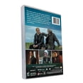 thumbnail image 2 of Outlander Saison 7 Partie 2(DVD), 2 of 2