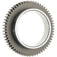 thumbnail image 4 of Niche Starter Clutch Gear Gasket Kit for Yamaha V-Star XVS 1100 5EL-15590 MK1000981, 4 of 9