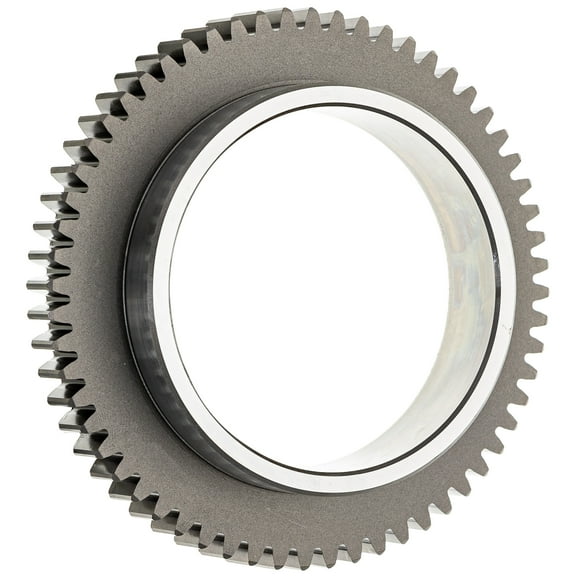 Niche Starter Clutch Idler Gear for Yamaha V-Star XVS 1100 5EL-15517-11 519-CIG2223R