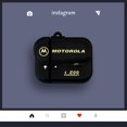 thumbnail image 1 of McDonald's Airpods Case McFlurry Airpods Pro Case Pie Airpods Cover AirPods Case, 1 of 4