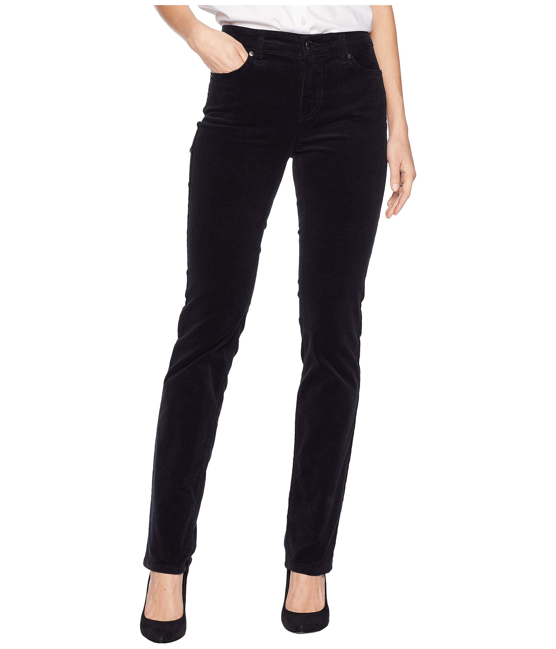 ralph lauren corduroy pants for ladies