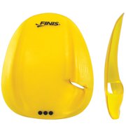 FINIS Agility Paddle Small