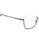 thumbnail image 3 of Lentes Oftálmicos Moschino Love Mol561 0JU, 3 of 3