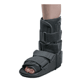 thumbnail image 1 of Ferula Bota Corta Walker Para Tobillo Super Confort  Neopreno, 1 of 1