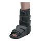 thumbnail image 1 of Ferula Bota Corta Walker Super Confort Para tobillo Neopreno, 1 of 1