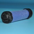 thumbnail image 5 of 3X Air Filter, Radialseal for P535396 for M123378, 5 of 6