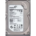 thumbnail image 2 of Disco Duro Seagate ST1000DM003 1TB 7.2K SATA 3.5", 2 of 4