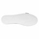 thumbnail image 4 of Tenis K-SWISS T 23 Lila Trinity, 4 of 4