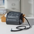 thumbnail image 5 of McKesson Replacement Blood Pressure Cuff and Bladder, Fits Most Adult Arms, 100 Ct, 5 of 5