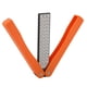 thumbnail image 2 of Afilador de cuchillos de bolsillo Jadeshay doble cara plegable, 2 of 12