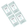 thumbnail image 1 of VOESH Guantes de colágeno Mascarillas de manos veganas Paquete de 4 mascarillas hidratantes para manos Loción Guantes Guantes hidratantes Cuidado de las manos Spa Manicura Guantes Tratamiento de manos, 1 of 5