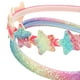 thumbnail image 3 of Diademas para niñas Rainbow Star Hariband para niños y niñas, accesorios para el cabello,, 3 of 5