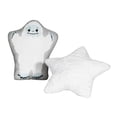 thumbnail image 2 of Holiday Time 4/5 pieces Comforter Set, Bedding Set, 2 of 3