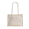 thumbnail image 1 of Haute Couture Designer Sports Bag for Versatile Use and Customizable Personalization Across All Occasions, 1 of 7