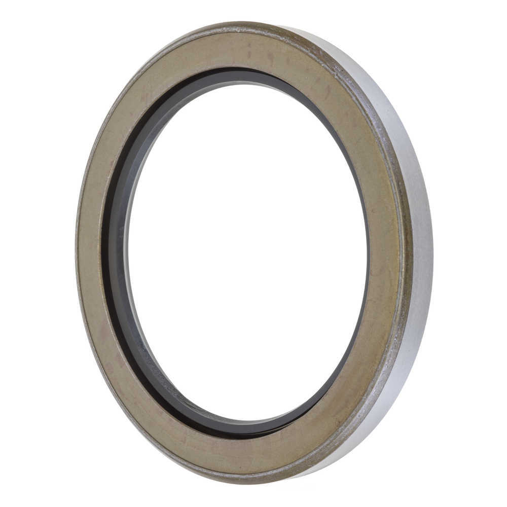 Schaeffler SS3391 Shaft Seal
