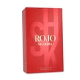 thumbnail image 3 of Shakira Rojo 80Ml Edp Spray, 3 of 3
