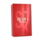 thumbnail image 3 of Shakira Rojo 80Ml Edp Spray, 3 of 3