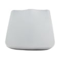thumbnail image 5 of ASIENTO ANATOMICO COJIN ALMOHADA PARA COXIS H13 TYNOR, 5 of 5