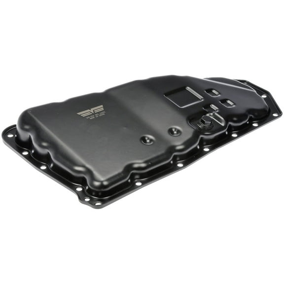 Dorman 265-834 Transmission Oil Pan Fits 2016 Jeep Patriot