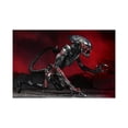 thumbnail image 2 of Figura Night Cougar Alien NECA Kenner Tribute 9' Vinil, 2 of 5