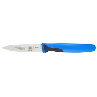 3.5 Mercer Renaissance Paring Knife, Cutlery