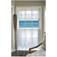 thumbnail image 5 of Heritage Lace 7175W-4536 45 x 36 in. Sand Shell Tier, 5 of 5