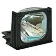 thumbnail image 2 of Lutema Economy for Philips 55PL9524 TV Lamp with Housing, 2 of 5
