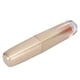 thumbnail image 3 of Brillo labial mate de larga duración, de alta pigmentación, imprescindible para citas y fiestas, 0,1 oz, tono n.° 30, 3 of 8