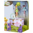 thumbnail image 2 of Disney Fairies Wendy’s Music Box, 2 of 3