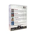 thumbnail image 2 of True Detective Night Country Complete series DVD English Only, 2 of 2