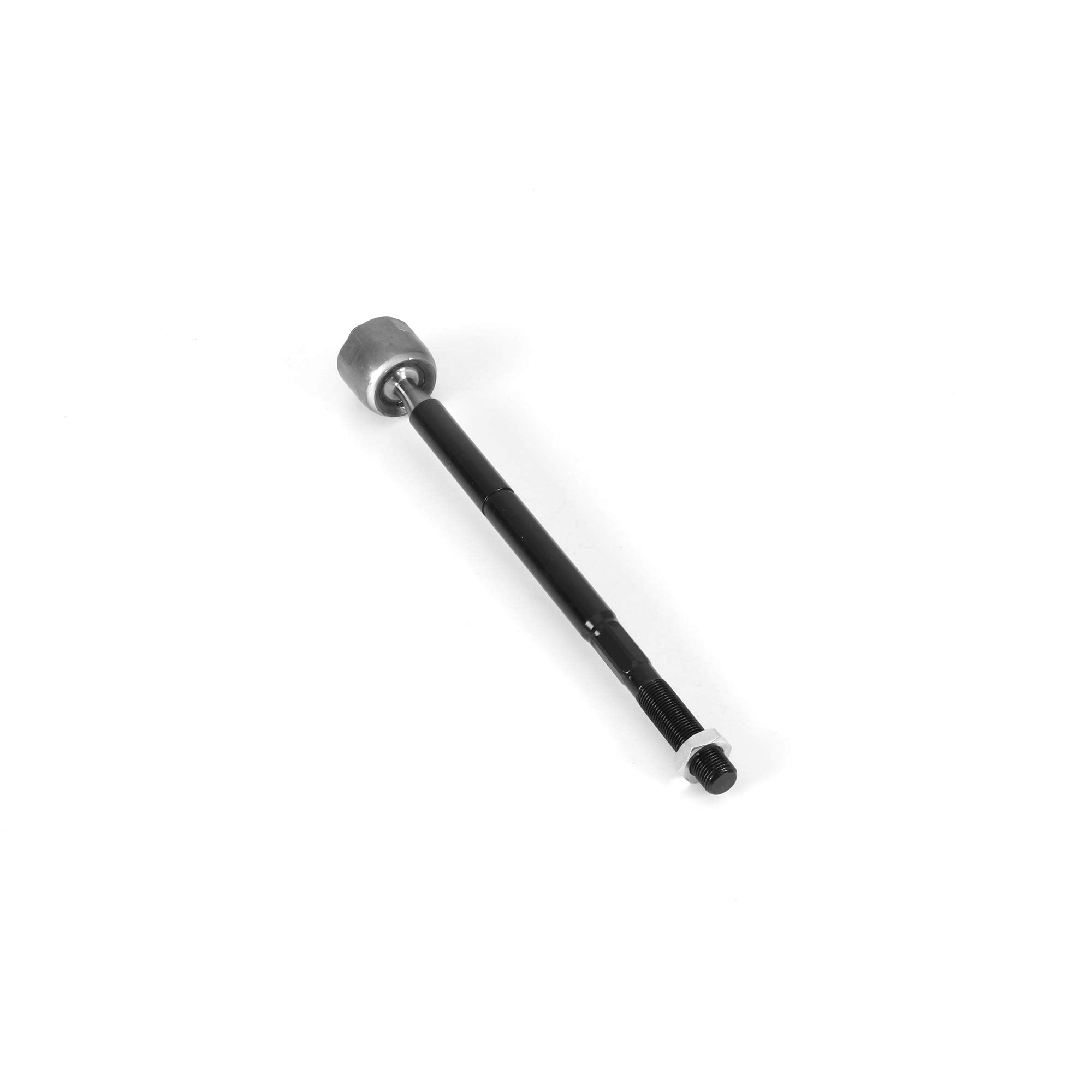 Metrix Premium Chassis Parts - 4 PC Inner & Outer Tie Rod End Kit Fits 15-20 Cadillac Escalade, 15-20 Chevrolet Suburban, 15-20 Tahoe, 15-20 GMC Yukon, Yukon XL, EV800938, ES800948