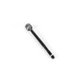 thumbnail image 4 of Metrix Premium Chassis Parts - 4 PC Inner & Outer Tie Rod End Kit Fits 15-20 Cadillac Escalade, 15-20 Chevrolet Suburban, 15-20 Tahoe, 15-20 GMC Yukon, Yukon XL, EV800938, ES800948, 4 of 7