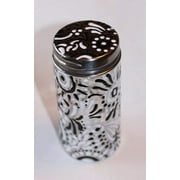 Polyform Sculpey Liquid Clay 2oz Clear