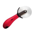 thumbnail image 5 of San Francisco 49ers Pizza Cutter, 5 of 5