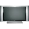 Philips 50" Class Plasma TV