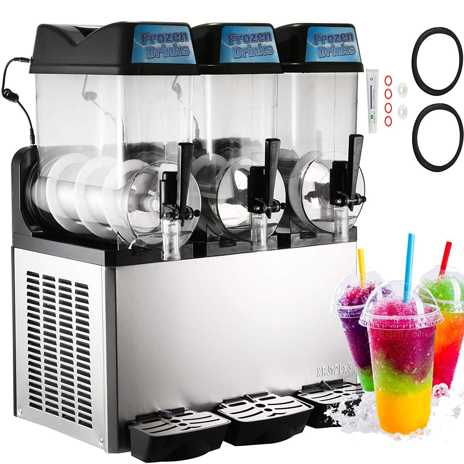 commercial frozen margarita machine commercial frozen margarita machine