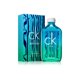 thumbnail image 3 of Perfume Calvin Klein One Summer Caballero eau de Toilette, 3 of 4
