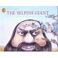 thumbnail image 1 of The Selfish Giant, 1 of 1