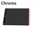 thumbnail image 2 of 16 Inch Color Font LCD Writing Tablet Digital Drawing Tablet Handwriting Pads Portable Electronic Tablet Board, 2 of 5