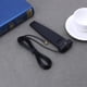 thumbnail image 4 of Antena de enrutador Wifi 2.4G 15dbi RP-SMA Antena de alta ganancia-176358, 4 of 9