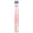thumbnail image 2 of Petrodex Dual Ended 360 Degree Toothbrush for Dogs - (Large) 8.25" Brush (1.25" Bristle Diameter), 2 of 2
