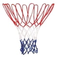 thumbnail image 3 of HUFFY SPORTS All-Weather Red/White/Blue Basketball Net 8279SR, 3 of 4