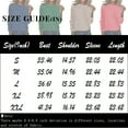 thumbnail image 2 of Tianiyouqing Merino Wool Sweaters for Women, 100% Merino Wool Pullover Long Sleeve Mock Neck Sweater Lightweight Knit Top Red L, 2 of 4