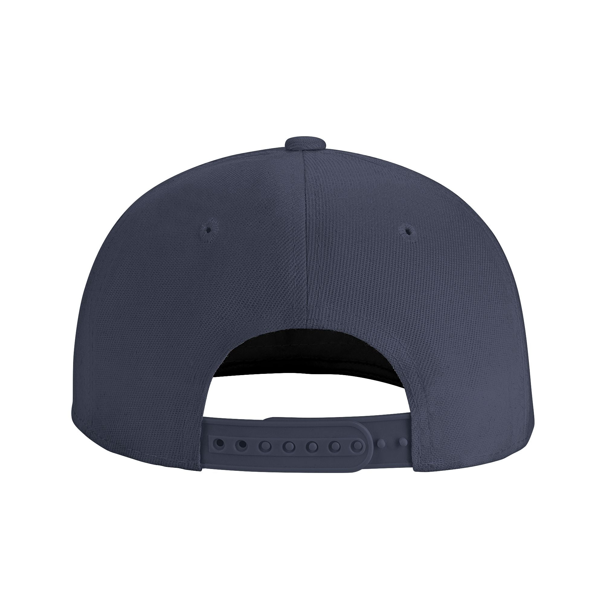 racer blue 3s hat