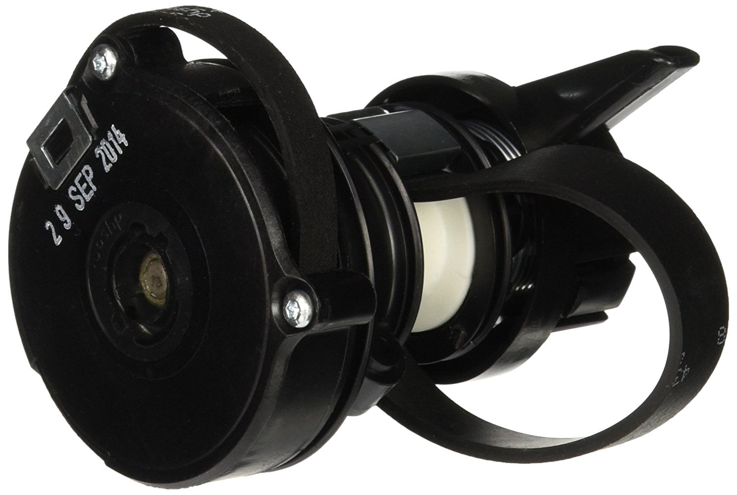 dyson dc33 belt walmart