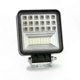 thumbnail image 1 of LED Work Light Bar 12V 24V Spot Flood Combo 56 SMD 3030 for Off-Road Trucks SUV ATV Boat Tractor Headlights 4x4, 1 of 4